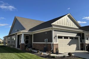 14913 STONNEGER ST, WESTFIELD, IN