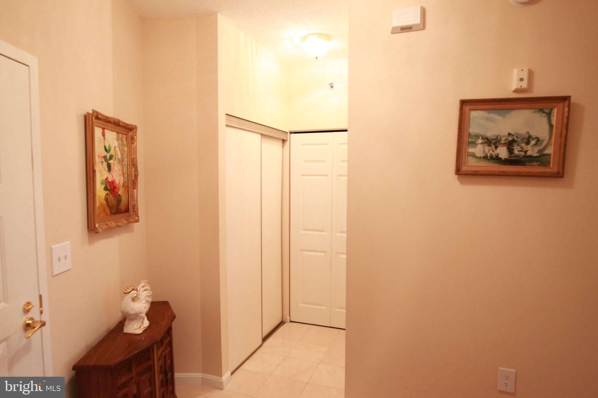 image of property at 2901 S LEISURE WORLD BOULEVARD 509