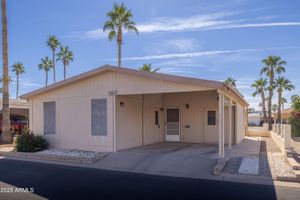 1863 E TORREY PINES LN, CHANDLER, AZ