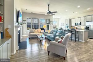 16255 ASHLAR LOOP, MILTON, DE