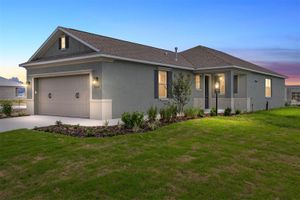 7337 SW 89TH TER, OCALA, FL
