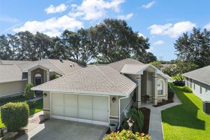 5524 LAVER ST, LEESBURG, FL