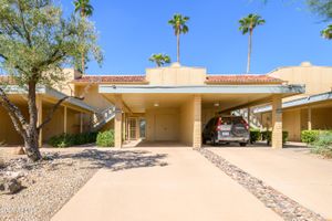 19414 N STAR RIDGE DR, SUN CITY WEST, AZ