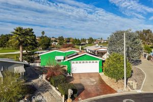 29140 CALLE DEL BUHO, MURRIETA, CA