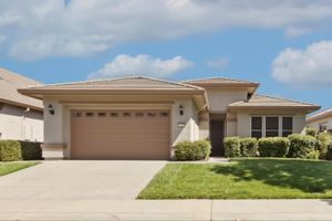 2398 LANGTREE DR, ROSEVILLE, CA