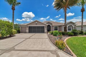 1443 SW 161ST ST, OCALA, FL