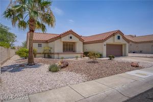 3104 BRIGHTRIDGE DR, LAS VEGAS, NV