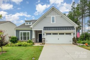 1029 DALI BLVD, MOUNT HOLLY, NC