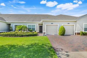 3538 BELLAND CIR B, CLERMONT, FL