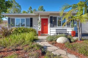 3694 MIRA PACIFIC DR, OCEANSIDE, CA