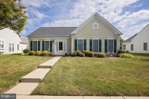 7453 JEFFREYS WAY, EASTON, MD