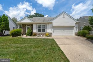 24 MARINA WAY, LITTLE EGG HARBOR TWP, NJ