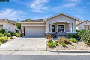631 BALDWIN DR, BRENTWOOD, CA