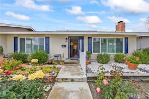 249 MONTE VISTA # 8, SAN CLEMENTE, CA