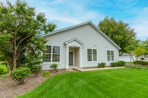1508 W LUDINGTON CIR, ROMEOVILLE, IL