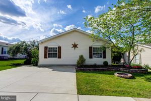 1071 SCENIC VIEW DR, SCHWENKSVILLE, PA