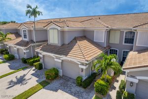 10011 SKY VIEW WAY 1803, FORT MYERS, FL
