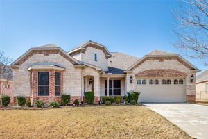 7205 OAKMONT DR, FRISCO, TX