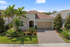 10641 OTTER KEY LN, ESTERO, FL
