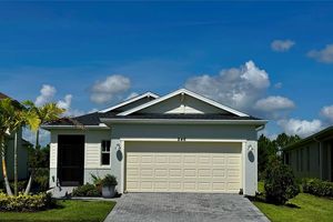 846 ANTIBES CT NW, PALM BAY, FL