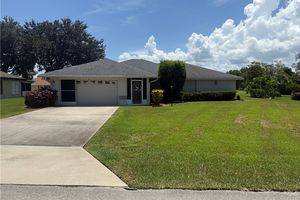 14 GRANDVIEW BLVD, LAKE PLACID, FL