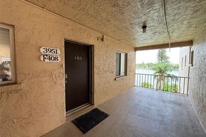 3951 LAKE BAYSHORE DR F408, BRADENTON, FL