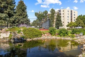 13902 E MARINA DR APT 602, AURORA, CO