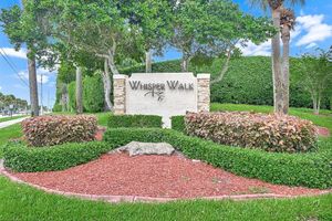 8943 SUNSCAPE LN # 8943, BOCA RATON, FL
