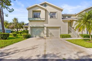 6310 GREEN OAK CIR, BRADENTON, FL