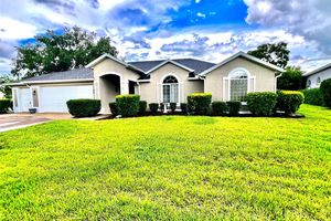 2100 NW 50TH CIR, OCALA, FL