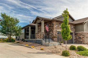 3367 NEW HAVEN CIR, CASTLE ROCK, CO