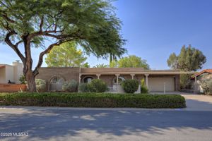 22 W CALLE FRAMBUESA, GREEN VALLEY, AZ
