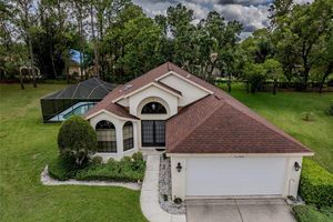 11368 COPLEY CT, SPRING HILL, FL