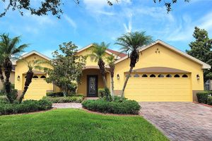 340 SORRENTO RD, KISSIMMEE, FL