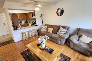 2921 N LEISURE WORLD BLVD APT 418, SILVER SPRING, MD