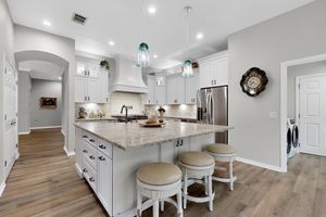 10013 COUNTRYSIDE DR, DENTON, TX