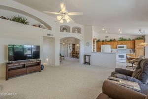 7925 E MONTE AVE, MESA, AZ