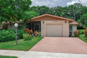 6274 DUSENBURG RD, DELRAY BEACH, FL