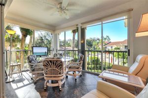 109 TUSCANA CT 308, NAPLES, FL