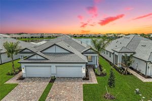18079 CHERISHED LOOP, LAKEWOOD RANCH, FL