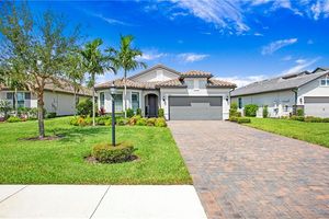 19616 UTOPIA LN, ESTERO, FL