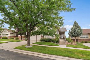 23483 E MORAINE PL, AURORA, CO