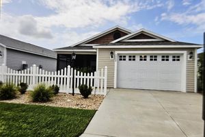 1964 RHETT RD, THE VILLAGES, FL