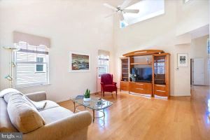 130 LOWELL DR, MARLTON, NJ