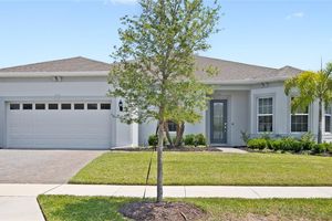 15049 CANOPY COVER DR, WINTER GARDEN, FL
