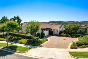 11 RISA ST, RANCHO MISSION VIEJO, CA