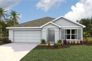 4698 SW 88TH LN, OCALA, FL