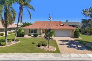 706 PLUMBROOK RD, SUN CITY CENTER, FL