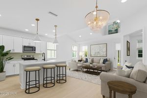 8833 ATTITUDE AVE, PANAMA CITY BEACH, FL