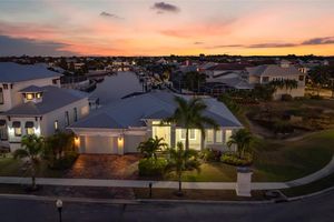 5603 TYBEE ISLAND DR, APOLLO BEACH, FL